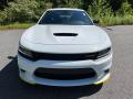 2023 Charger R/T Plus #3
