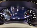  2023 Buick Envision Essence AWD Gauges #11