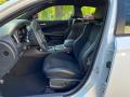Front Seat of 2023 Dodge Charger R/T Plus #11