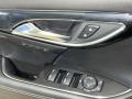 Door Panel of 2023 Buick Envision Essence AWD #21