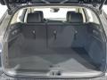  2023 Buick Envision Trunk #23