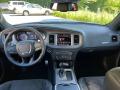 Dashboard of 2023 Dodge Charger R/T Plus #15