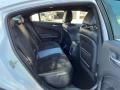 Rear Seat of 2023 Dodge Charger R/T Plus #17