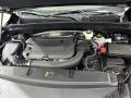  2023 Envision 2.0 Liter Turbocharged DOHC 16-Valve VVT 4 Cylinder Engine #27
