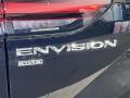 2023 Envision Essence AWD #29