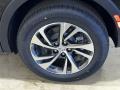  2023 Buick Envision Essence AWD Wheel #30