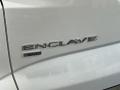 2023 Enclave Essence AWD #30