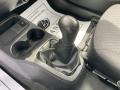  2019 Mirage 5 Speed Manual Shifter #32