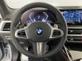  2024 BMW X7 xDrive40i Steering Wheel #14