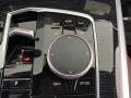 Controls of 2024 BMW X7 xDrive40i #24