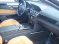 2010 E 550 Sedan #5
