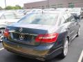 2010 E 550 Sedan #7