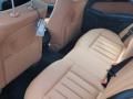 2010 E 550 Sedan #8
