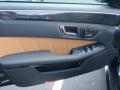 2010 E 550 Sedan #10
