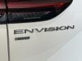 2023 Envision Essence AWD #29