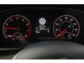 2020 Jetta R-Line #8