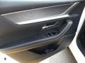 Door Panel of 2024 Mazda CX-90 Preferred Plus AWD #15