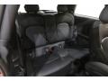 Rear Seat of 2023 Mini Hardtop Cooper S 2 Door #18