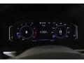2022 Volkswagen Atlas Cross Sport SE Technology 4Motion Gauges #8 2022 Volkswagen Atlas Cross Sport SE Technology 4Motion Gauges #8