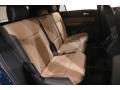 Rear Seat of 2022 Volkswagen Atlas Cross Sport SE Technology 4Motion #16 Rear Seat of 2022 Volkswagen Atlas Cross Sport SE Technology 4Motion #16