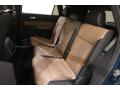 Rear Seat of 2022 Volkswagen Atlas Cross Sport SE Technology 4Motion #17 Rear Seat of 2022 Volkswagen Atlas Cross Sport SE Technology 4Motion #17