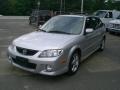 2002 Protege 5 Wagon #3