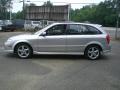 2002 Protege 5 Wagon #4