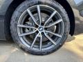  2024 BMW 4 Series 430i xDrive Coupe Wheel #2