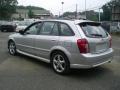 2002 Protege 5 Wagon #5