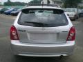 2002 Protege 5 Wagon #6