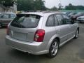 2002 Protege 5 Wagon #7