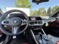 Dashboard of 2023 BMW 4 Series 430i xDrive Coupe #5