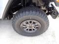  2023 Jeep Wrangler Unlimited Rubicon 392 4x4 Wheel #9