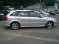 2002 Protege 5 Wagon #8