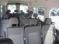2021 Transit Passenger Wagon XLT 350 HR Extended #21
