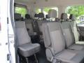 2021 Transit Passenger Wagon XLT 350 HR Extended #22