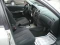 2002 Protege 5 Wagon #10