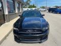 2014 Mustang V6 Convertible #9