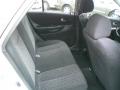 2002 Protege 5 Wagon #11