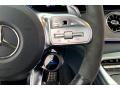  2020 Mercedes-Benz AMG GT 53 Steering Wheel #22