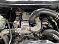  2017 TITAN XD 5.0 Liter DOHC 32-Valve Cummins Turbo-Diesel V8 Engine #11