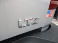2013 Silverado 2500HD LTZ Crew Cab 4x4 #23