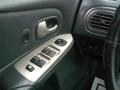 2002 Protege 5 Wagon #16
