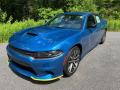 2023 Charger R/T #2