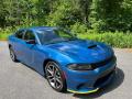 2023 Charger R/T #4