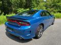 2023 Charger R/T #6