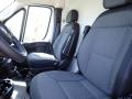 Front Seat of 2023 Ram ProMaster 3500 Low Roof Cargo Van #15