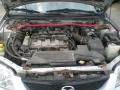 2002 Protege 5 Wagon #20