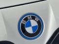  2023 BMW i4 Series Logo #5