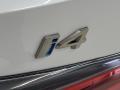  2023 BMW i4 Series Logo #8